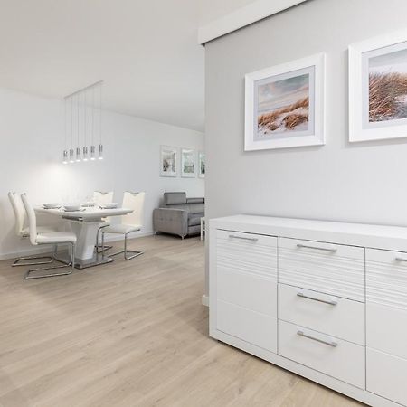 Jantar Apartamenty - Platany Kolobrzeg Luaran gambar